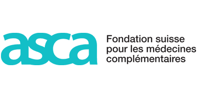 Logo ASCA