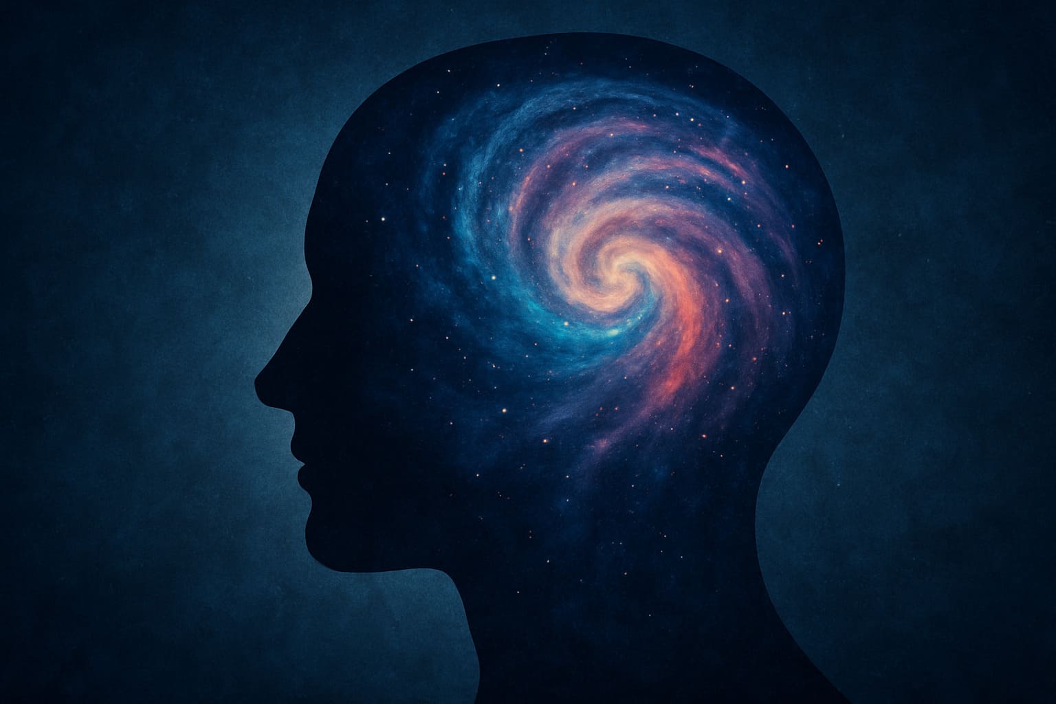 Expérience en hypnose