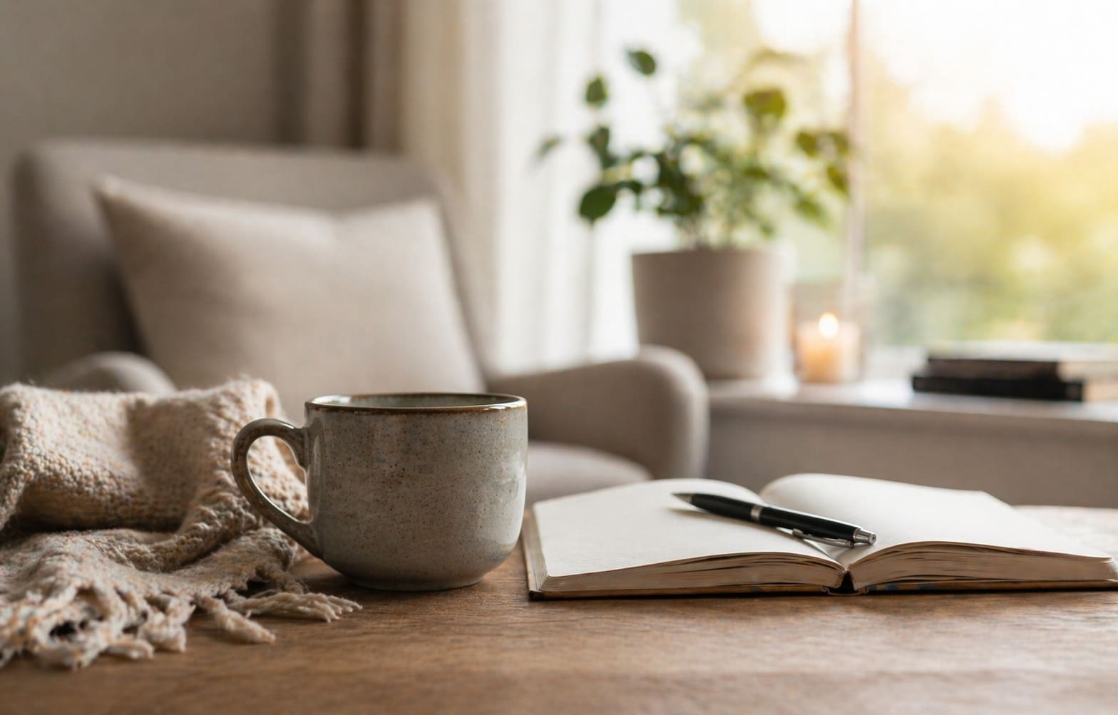 Les erreurs à éviter pour se détendre